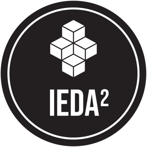 IEDA2
